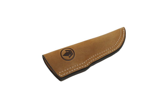 Étui Couteau de chasse - Classique - Small