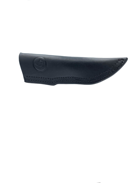 Étui Couteau de chasse - Classique - Small