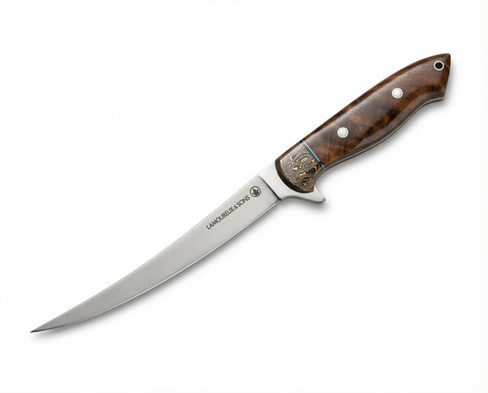 BONAVENTURE CLASSIC Limited Edition