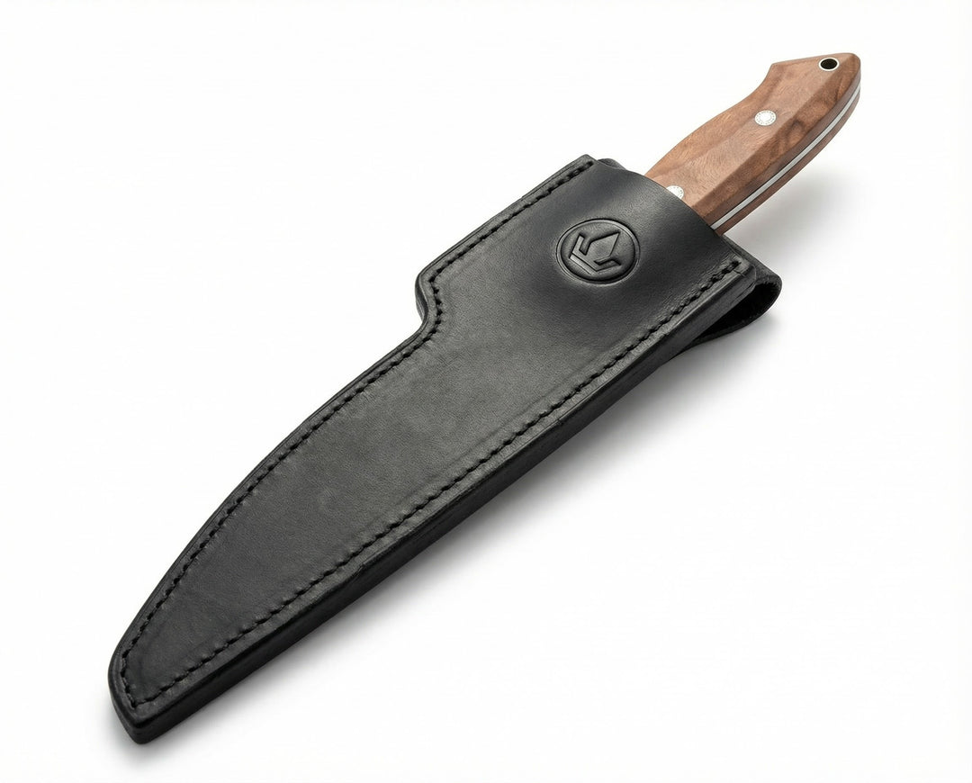 BONAVENTURE CLASSIC Limited Edition