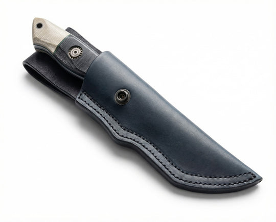 Matapédia Pro-Guide Limited Edition Knife
