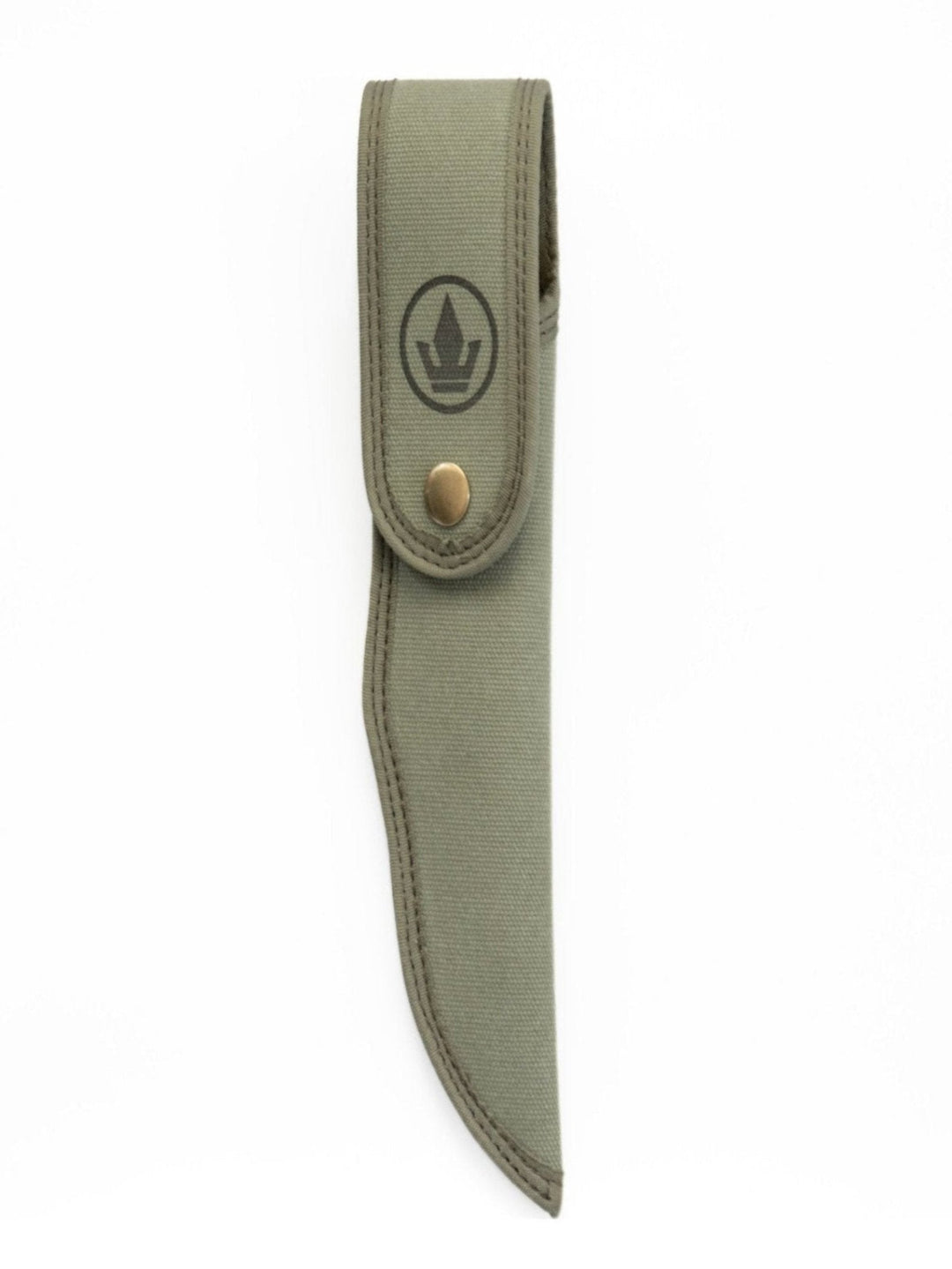 Hunting knife sheath - Classic - Large