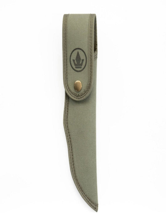 Hunting knife sheath - Classic - Large