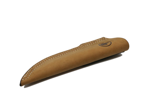 Hunting knife sheath - Classic - Large