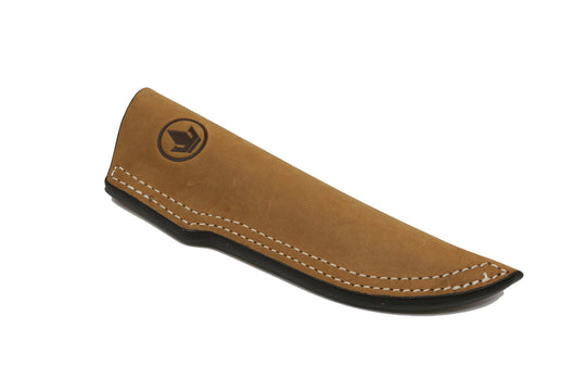 Hunting knife sheath - Classic - Small