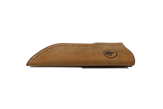Hunting knife sheath - Classic - Small