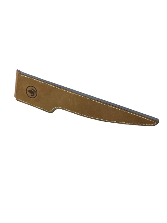 Fishing knife sheath - Classic - Bonaventure