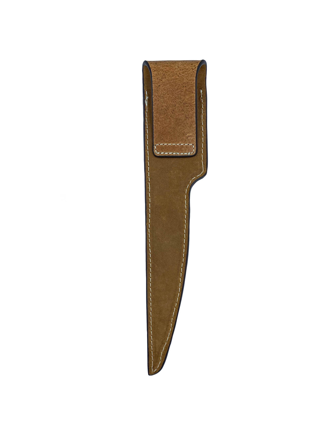 Fishing knife sheath - Classic - Bonaventure