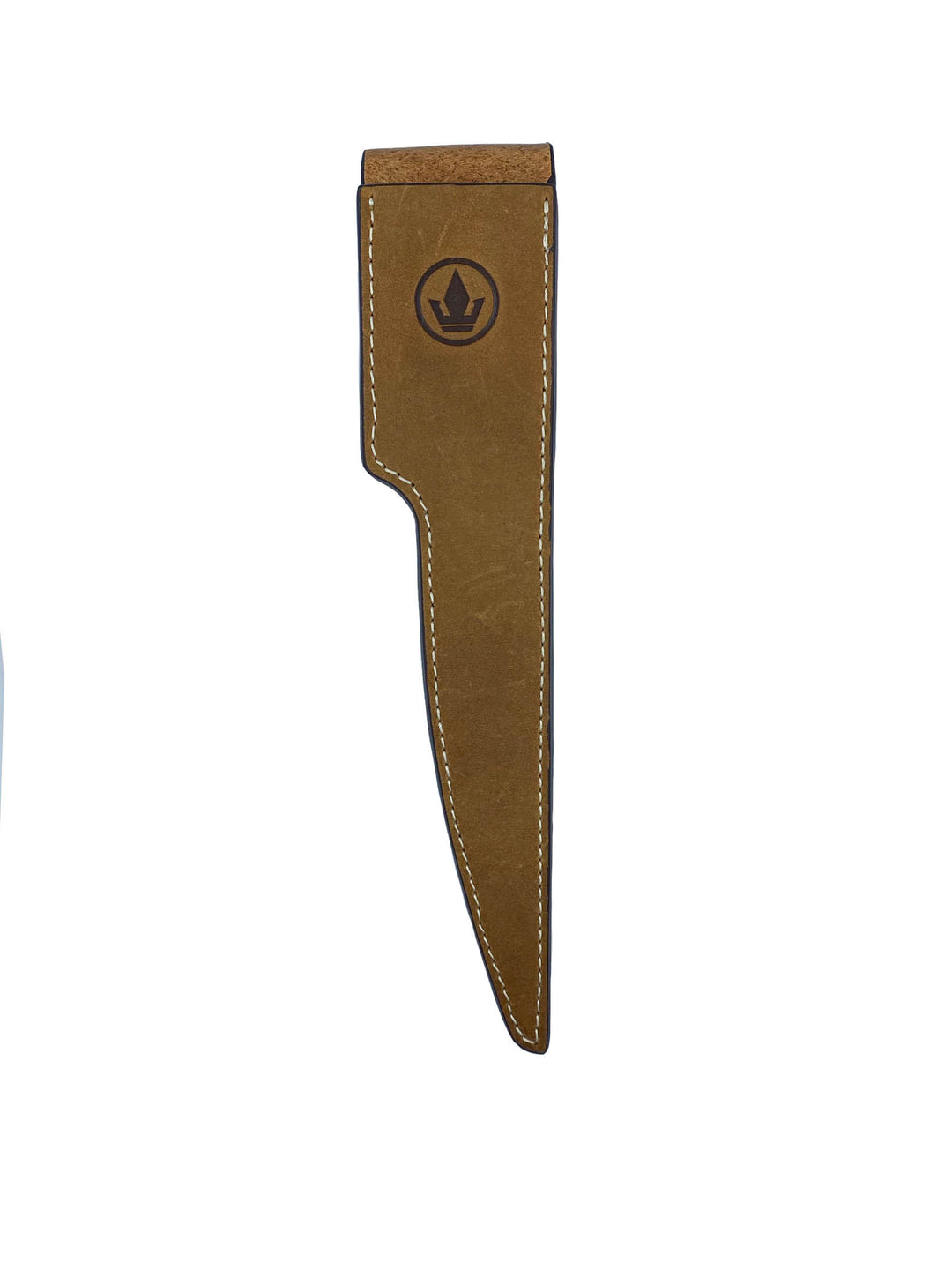 Fishing knife sheath - Classic - Bonaventure