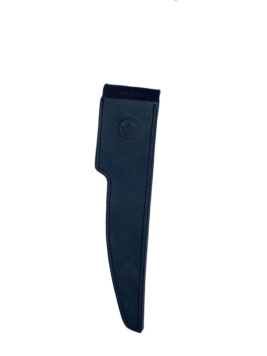 Fishing knife sheath - Classic - Bonaventure
