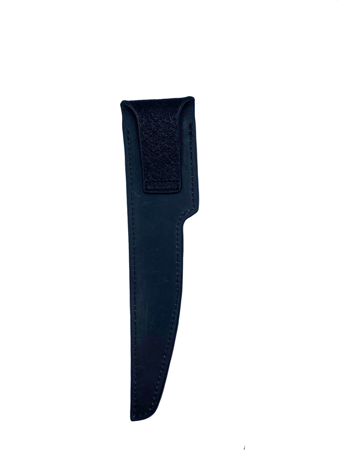 Fishing knife sheath - Classic - Bonaventure