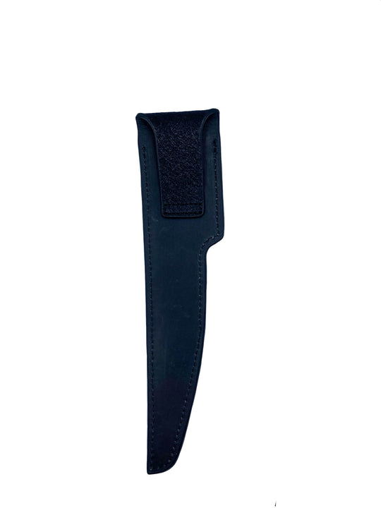 Fishing knife sheath - Classic - Bonaventure