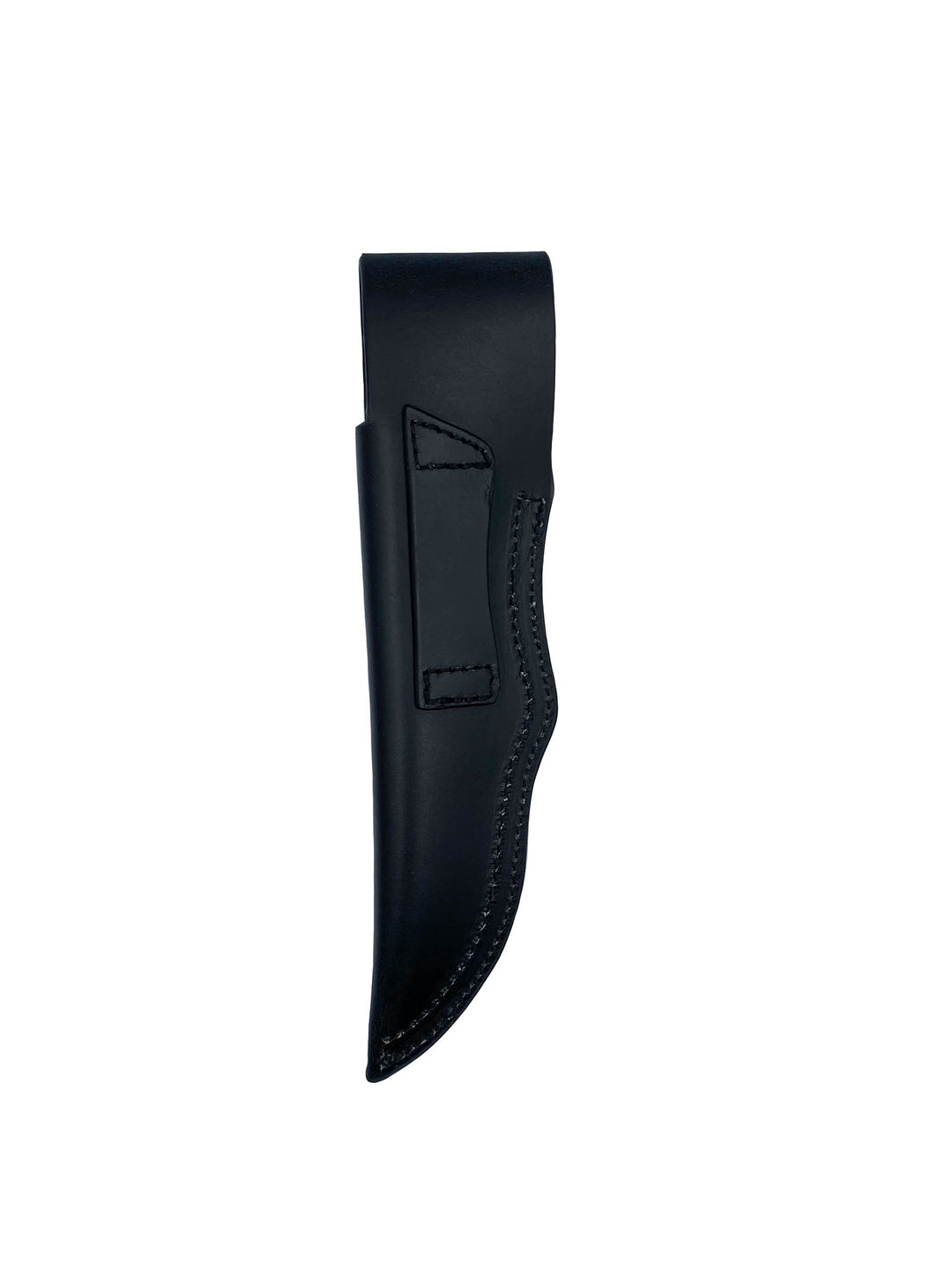 Hunting knife case - Pro-Guide - Small