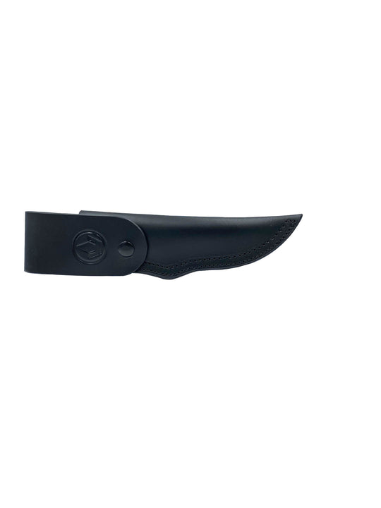 Hunting knife case - Pro-Guide - Small
