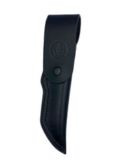 Hunting knife case - Pro-Guide - Small