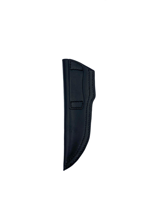 Hunting knife sheath - Classic - Small