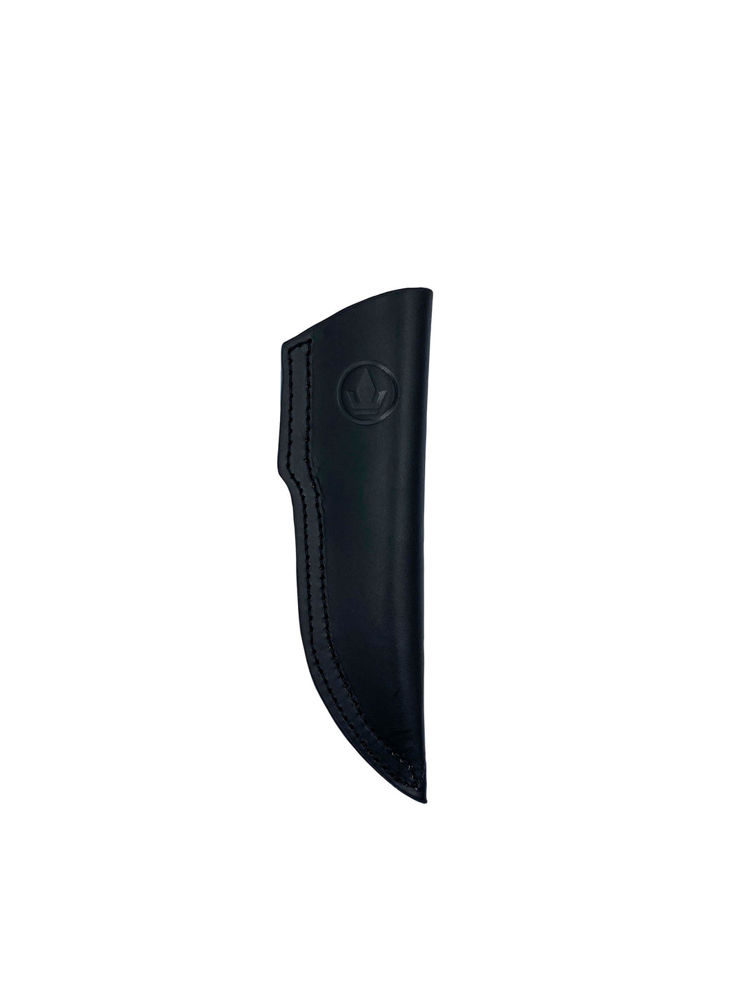 Hunting knife sheath - Classic - Small