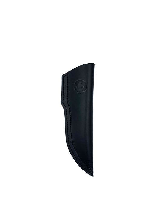 Hunting knife sheath - Classic - Small