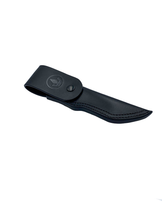 Hunting knife case - Pro-Guide - Small
