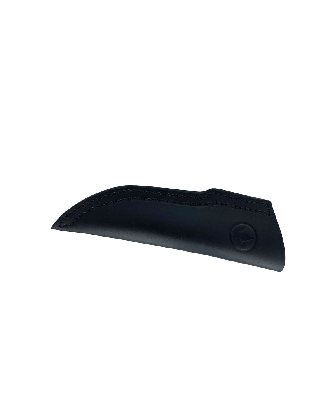 Hunting knife sheath - Classic - Small