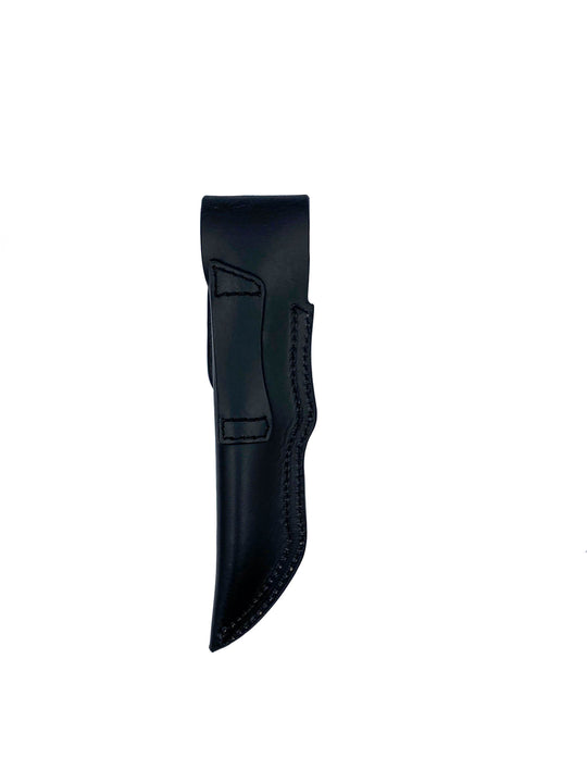 Hunting knife case - Pro-Guide - Small
