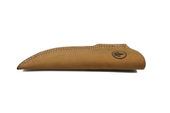 Radisson Pro Guide hunting knife (Natural)