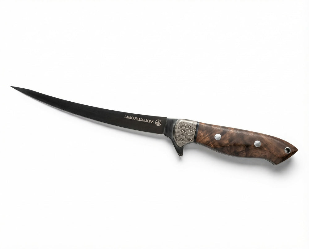 BONAVENTURE CLASSIQUE Édition limitée