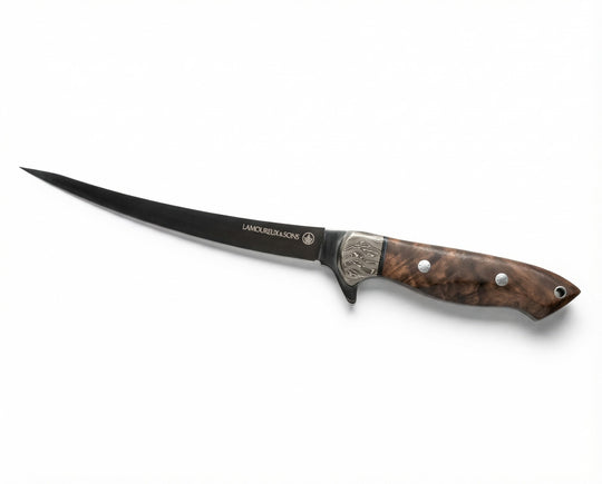 BONAVENTURE CLASSIQUE Édition limitée