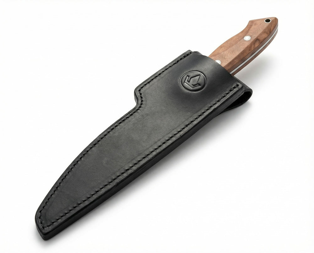 BONAVENTURE CLASSIQUE Édition limitée