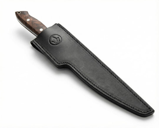 BONAVENTURE CLASSIQUE Édition limitée