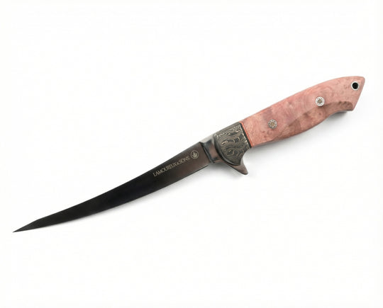 BONAVENTURE CLASSIQUE Édition limitée