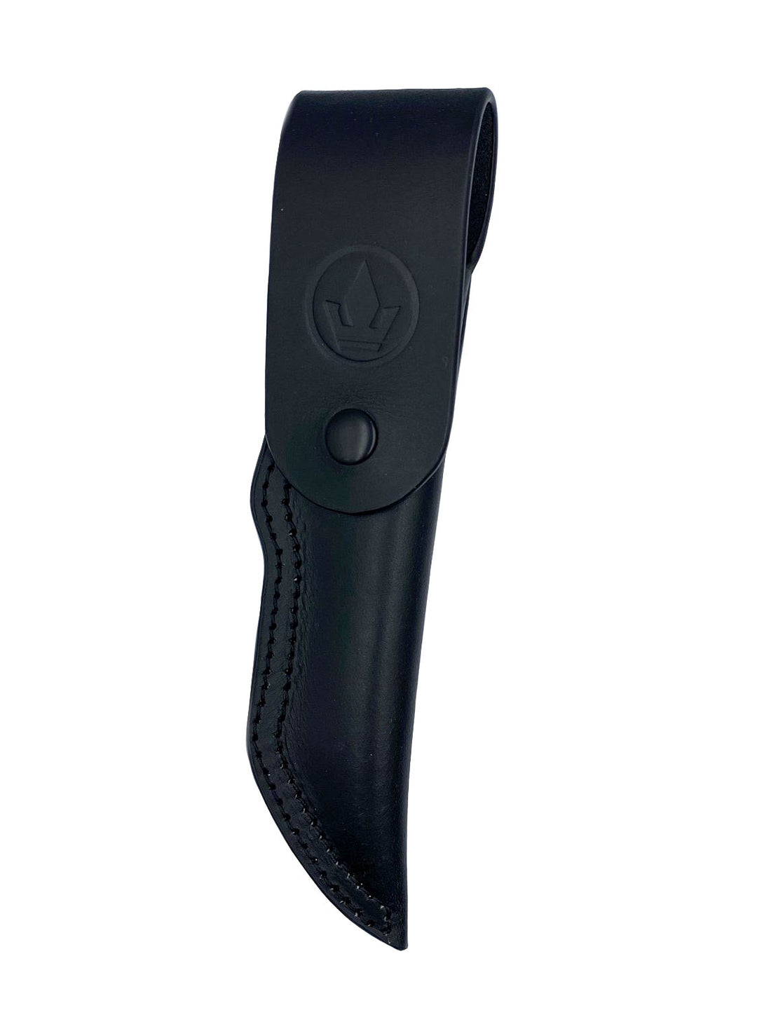 Hunting Knife Case - Pro-Guide - Small